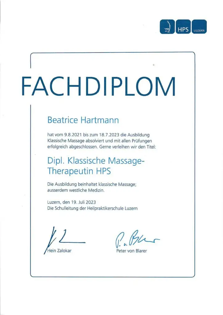 Fachdiplom-Klassische-Massage-HPS-724x1024