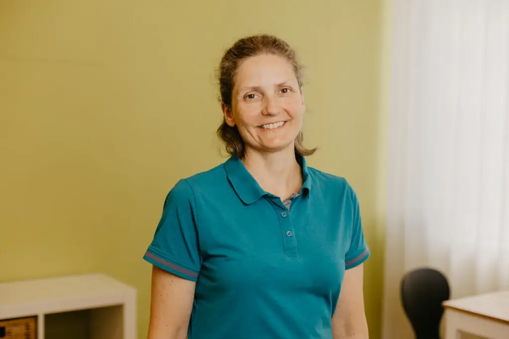 beatrice-frau-therapeutin