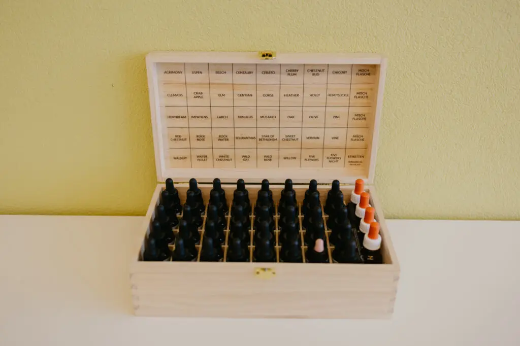 aromenflaschen-aetherische-oele