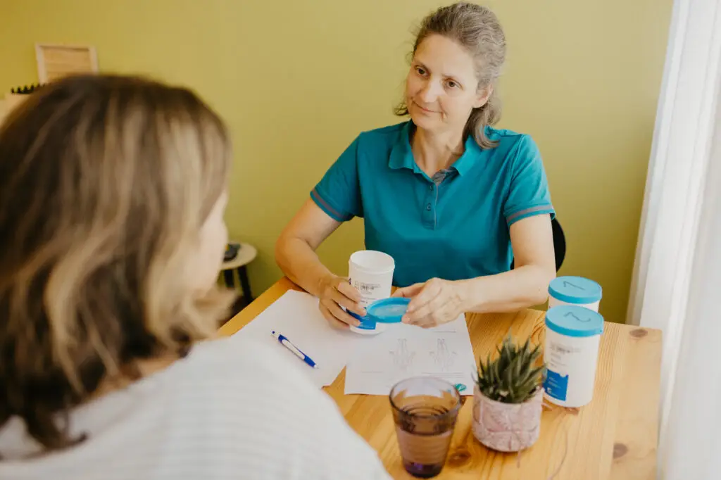 therapeutin-beatrice-hartmann-schuessler-salz-beratung
