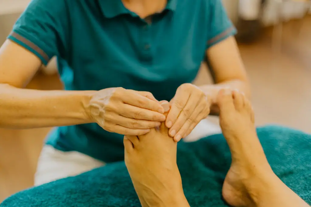 massage-fuss-therapie