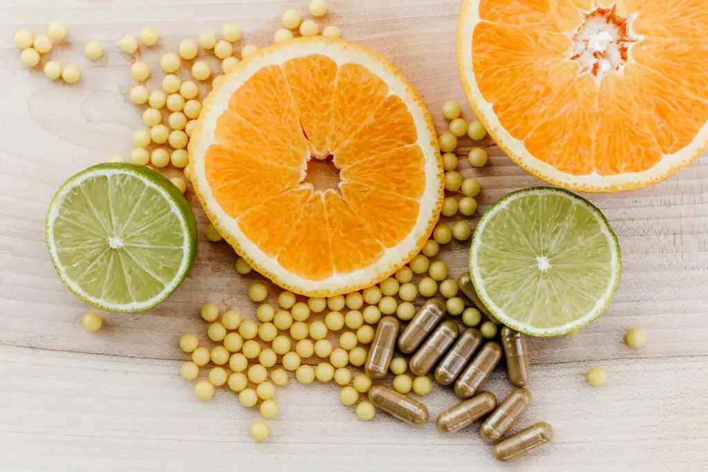 orange-limette-tabletten