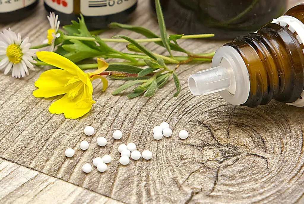 blume-tabletten-holz